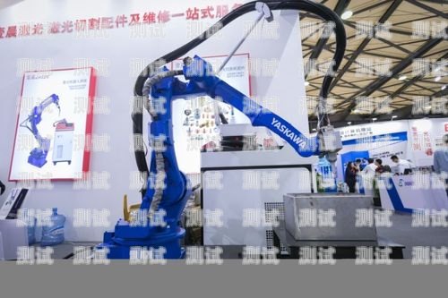 寧波電話機器人廠家大盤點寧波電話機器人廠家有哪些公司