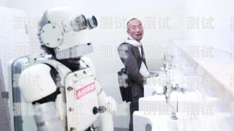 打電話機(jī)器人騙局揭秘大全電話機(jī)器人打電話違法嗎
