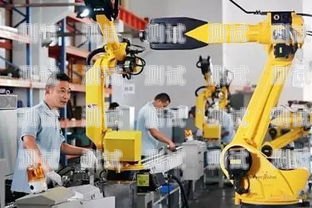 西安電話機器人排名，探索市場領先者西安的機器人公司