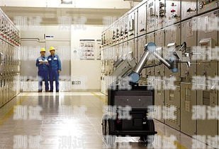 中山電銷電話機器人維修，保障高效服務的關鍵中山電銷電話機器人維修點