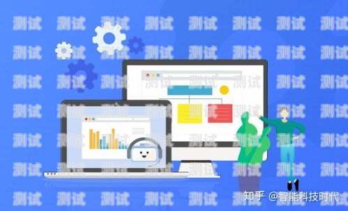 沈陽外呼電話機器人招聘，開啟智能客服新時代沈陽外呼電話機器人招聘信息