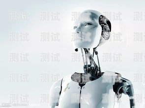 揭秘明星打電話機器人的神秘面紗明星打電話機器人是誰發明的