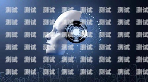 百應電話機器人錄音團隊，助力高效溝通的幕后英雄百應電話機器人錄音團隊怎么錄