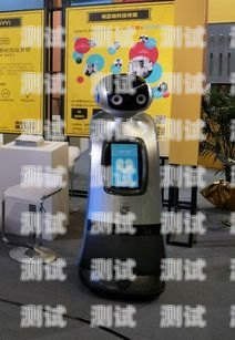 探索郴州智能電話機器人開發(fā)團隊的創(chuàng)新與突破郴州智能電話機器人開發(fā)團隊有哪些