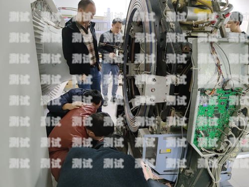 貴港市電話機(jī)器人維修貴港市電話機(jī)器人維修點(diǎn)