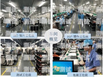 西寧電話機器人外包廠招聘西寧電話機器人外包廠招聘信息