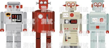 電話機器人插畫圖片簡單電話機器人插畫圖片簡單又漂亮