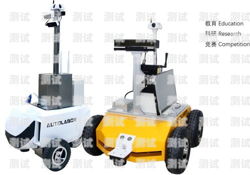 電話機器人案例分享電話機器人案例分享怎么寫文案