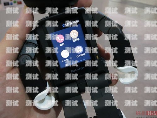 選擇手機作為電話機器人的推薦設備哪個電話機器人推薦用手機的