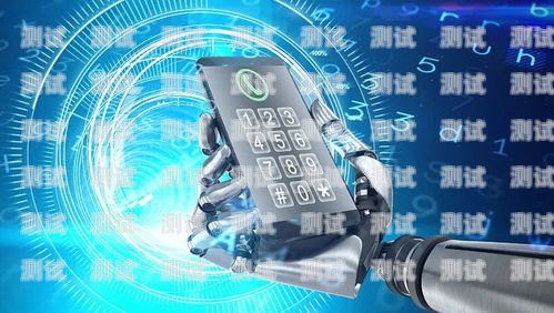 選擇手機作為電話機器人的推薦設備哪個電話機器人推薦用手機的