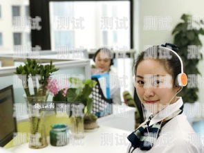 杭州電話機器人服務商——為企業提供高效智能的客戶服務解決方案杭州電話機器人服務商有哪些