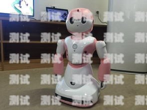 了解平安金服電話機器人，守護您的金融安全平安金服電話機器人號碼是多少