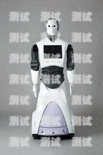 了解平安金服電話機器人，守護您的金融安全平安金服電話機器人號碼是多少