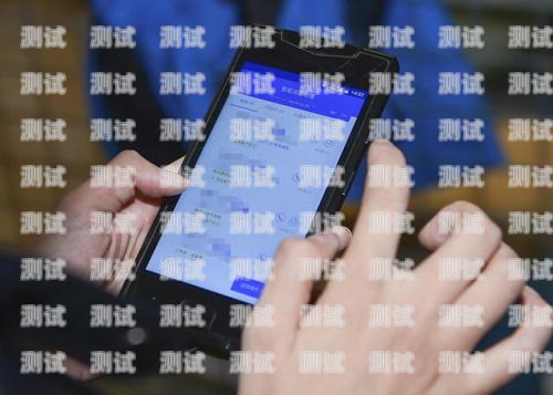 人工智能電話機器人 APP，改變溝通方式的創新科技人工智能電話機器人價格