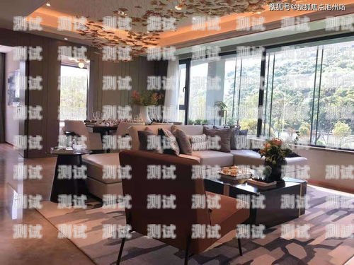 探索三友電話機器人系統源碼的奧秘三友電話機器人系統源碼怎么看
