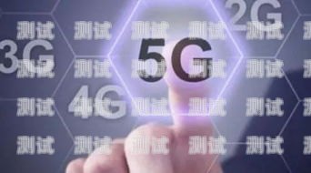 百應智能電話機器人視頻，未來通訊的新趨勢百應智能電話機器人視頻教程