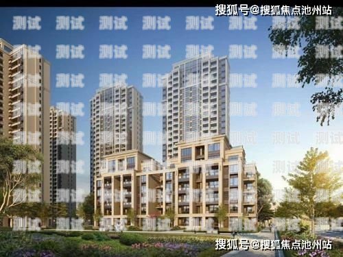 萬璽電話機器人——高效智能的客戶服務解決方案電話機器人的好處