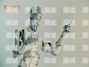 自學(xué)電話機器人，掌握高效溝通技巧的指南自學(xué)電話機器人怎么學(xué)的快