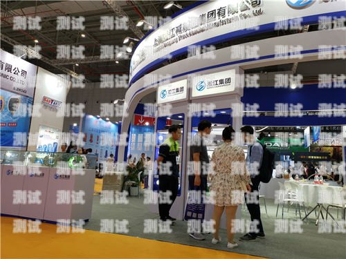哈密地區(qū)電話機(jī)器人，創(chuàng)新科技助力企業(yè)發(fā)展哈密地區(qū)電話機(jī)器人廠家有哪些