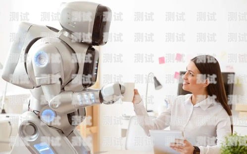 探索東莞外呼電話機器人公司的創新與發展東莞外呼電話機器人公司有哪些