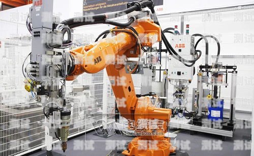 探索東莞外呼電話機(jī)器人公司的創(chuàng)新與發(fā)展東莞外呼電話機(jī)器人公司有哪些