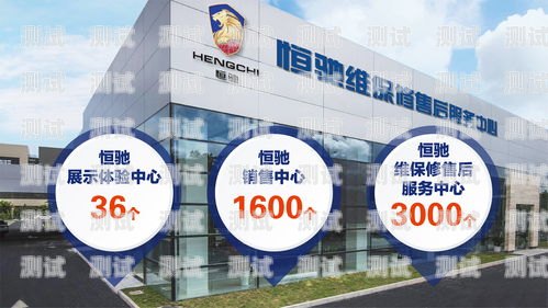 宣城探意電話機器人售后，專業、及時、貼心的保障宣城探意電話機器人售后服務電話
