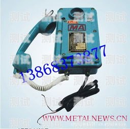 黔西南電話機器人系統，提升客戶服務的新利器黔西南直通電話系統價格