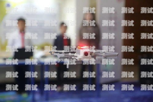 修文縣電話機器人排名