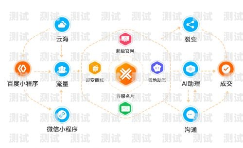 深圳小曦智能電話機器人——助力企業(yè)提升銷售業(yè)績的創(chuàng)新工具深圳小曦智能電話機器人怎么樣