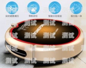 電話(huà)機(jī)器人推薦，如何找到便宜又好用的電話(huà)機(jī)器人電話(huà)機(jī)器人推薦便宜點(diǎn)的品牌