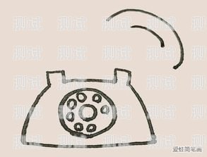 電話機器人簡筆畫教程圖機器人簡筆畫教程圖片