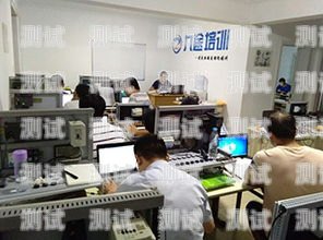 達(dá)州電話機(jī)器人培訓(xùn)，掌握未來(lái)趨勢(shì)的必備技能達(dá)州市電話機(jī)器人培訓(xùn)機(jī)構(gòu)