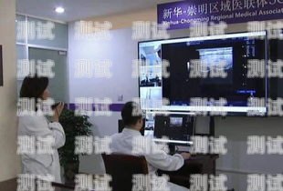 崇明縣電話機器人培訓，提升銷售效率的必備技能崇明縣電話機器人培訓機構