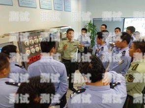 崇明縣電話機器人培訓，提升銷售效率的必備技能崇明縣電話機器人培訓機構