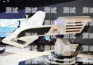 哈爾濱市電話機器人廠家哈爾濱市電話機器人廠家有哪些