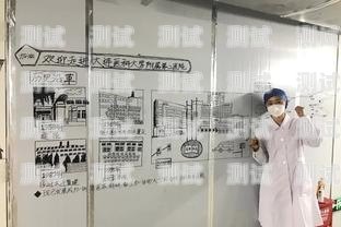 梁平電話機器人公司地址梁平電話機器人公司地址在哪里