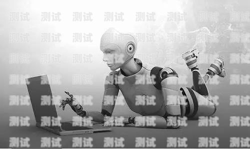 揭秘，那些令人反感的電話機器人視頻電話機器人的弊端