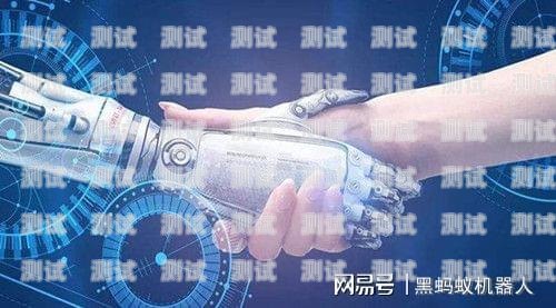 揭秘，那些令人反感的電話機器人視頻電話機器人的弊端