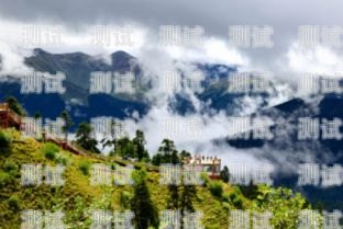 林芝地區電話機器人廠家林芝地區電話機器人廠家有哪些