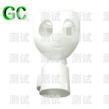 怎么畫電話機器人圖片大全怎么畫電話機器人圖片大全視頻