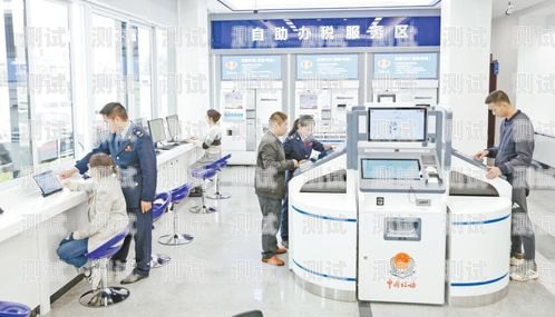 雅安電話機器人服務中心，創新科技，提升服務品質雅安電話機器人服務中心地址