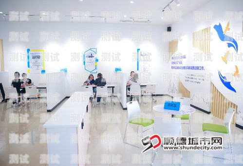 雅安電話機(jī)器人服務(wù)中心，創(chuàng)新科技，提升服務(wù)品質(zhì)雅安電話機(jī)器人服務(wù)中心地址