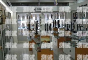 建材電話機器人加盟店，開創未來的建材行業新趨勢！建材電話機器人加盟店