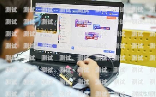重慶有幾家電話機(jī)器人？重慶有幾家電話機(jī)器人公司