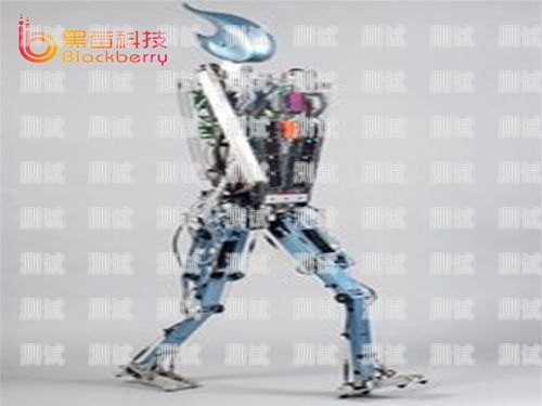 昆明江北電話機器人招聘昆明電話機器人報價
