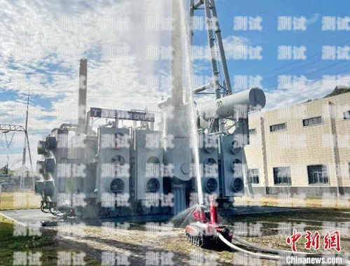 消防電話機器人，科技助力消防安全消防電話機器人圖片及價格大全