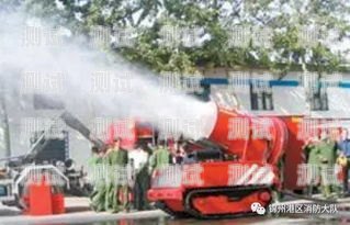 消防電話機器人，科技助力消防安全消防電話機器人圖片及價格大全