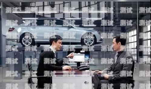 新鄭打電話機器人維修店，專業服務，保障您的機器人正常運行新鄭打電話機器人維修店電話