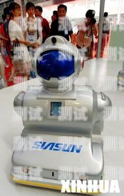 沈陽市電話機器人廠家，推動智能通訊的創(chuàng)新力量沈陽市電話機器人廠家有哪些