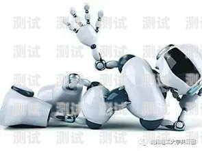 沈陽市電話機器人廠家，推動智能通訊的創(chuàng)新力量沈陽市電話機器人廠家有哪些
